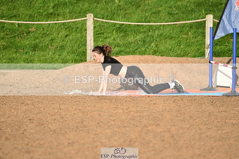 230902A-180334-02428 - Evening Ride and Run