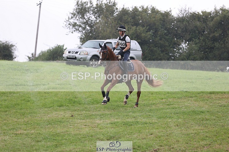 240901A-103522-06017 - 360-Felix.Etzel-FINANZIERUNGSSTALLS.ELIOPE