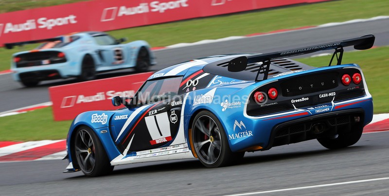  - USLOT  Lotus Specific