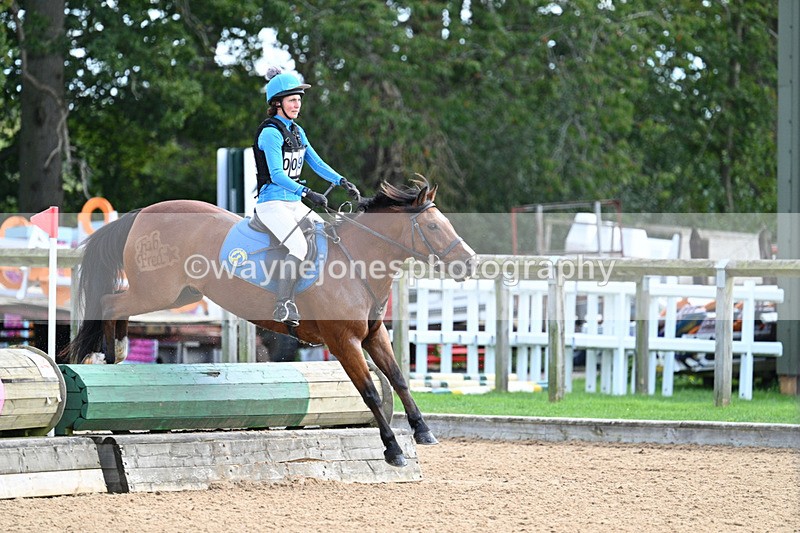 WJ7_3266 - Time 13:20 to 13:58