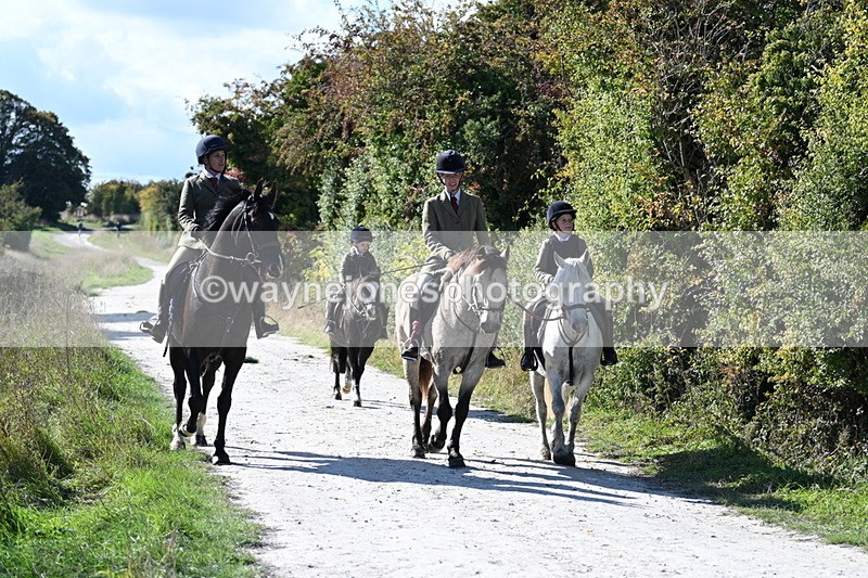 WJ7_7266 - Ridgeway Track