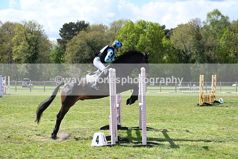 DSC_0100 - Time 13:48 to 14:00