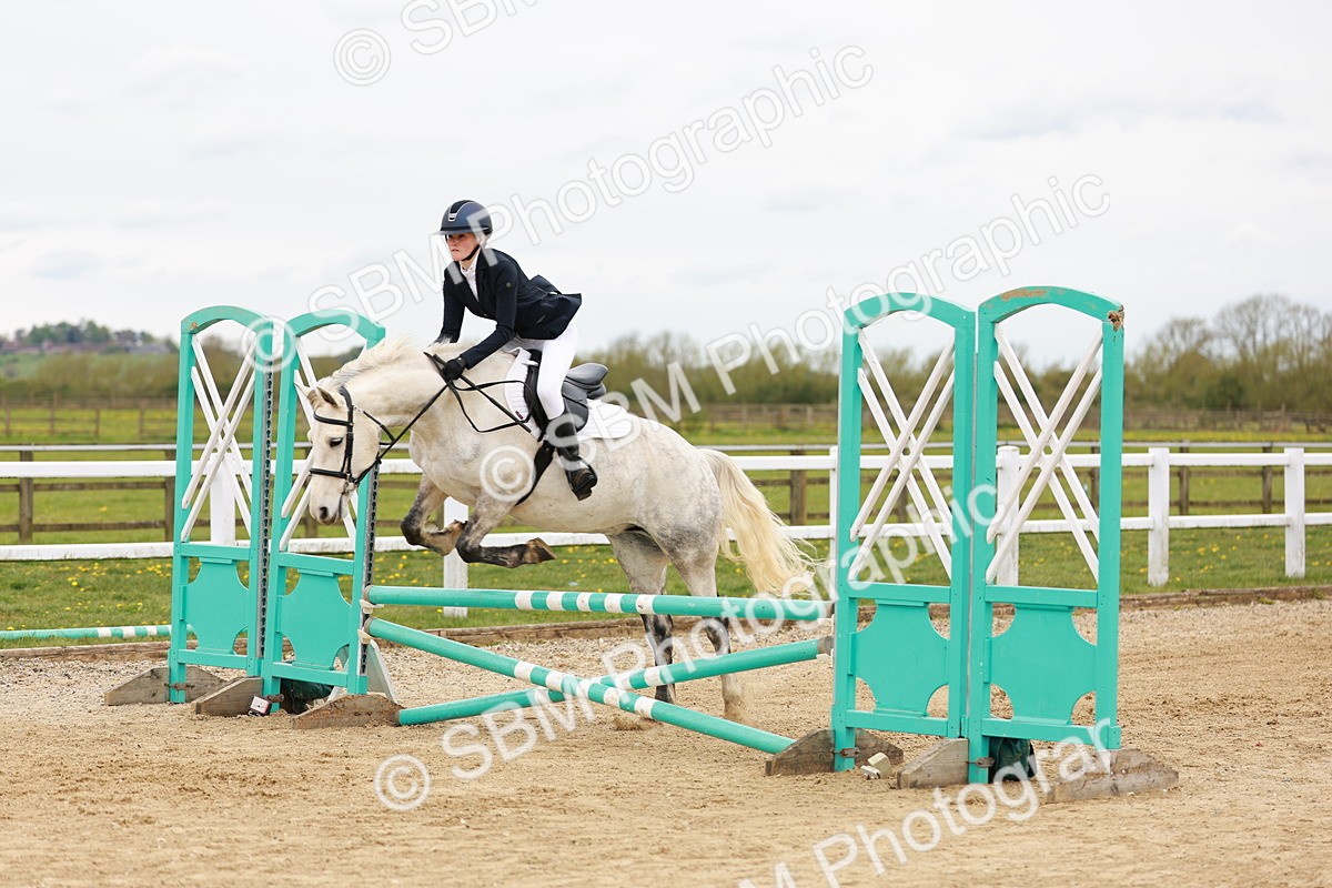 SBM_005221 - Class 5 - 80cm