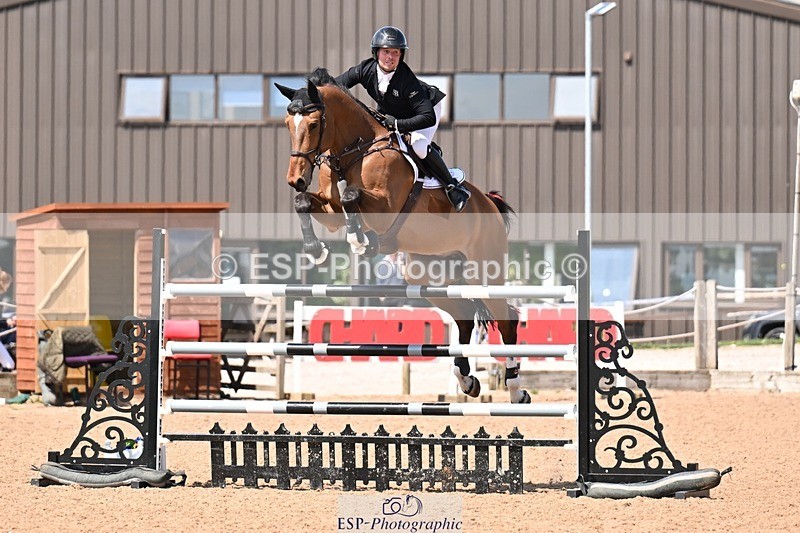 260507-141454-02491 - Cls 4 National 1.40m