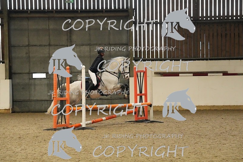 JKR02287 - Class 6 70cm