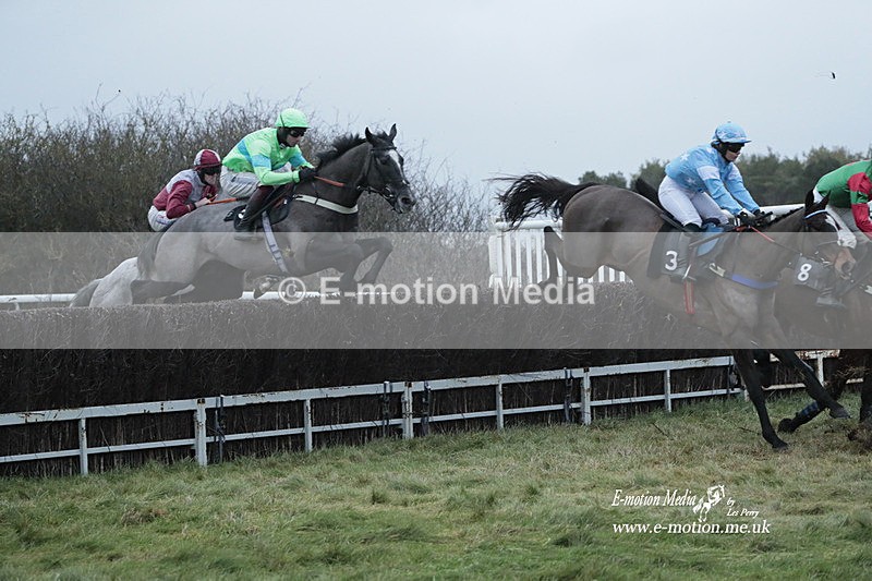PtP 041222 1089 - Larkhill Racing Club Point-to-Point Larkhill 01/01/23