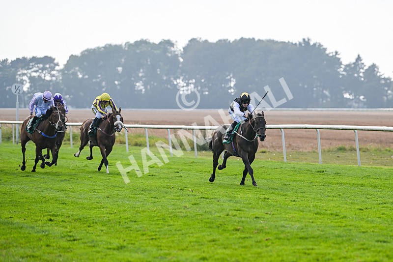 070924-Race 6-La Pulga-7829 - Race 6