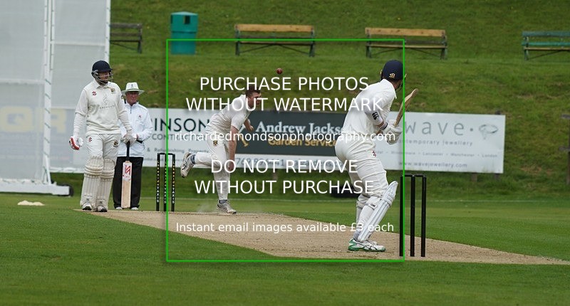 DSC09796 - Netherfield v Fleetwood