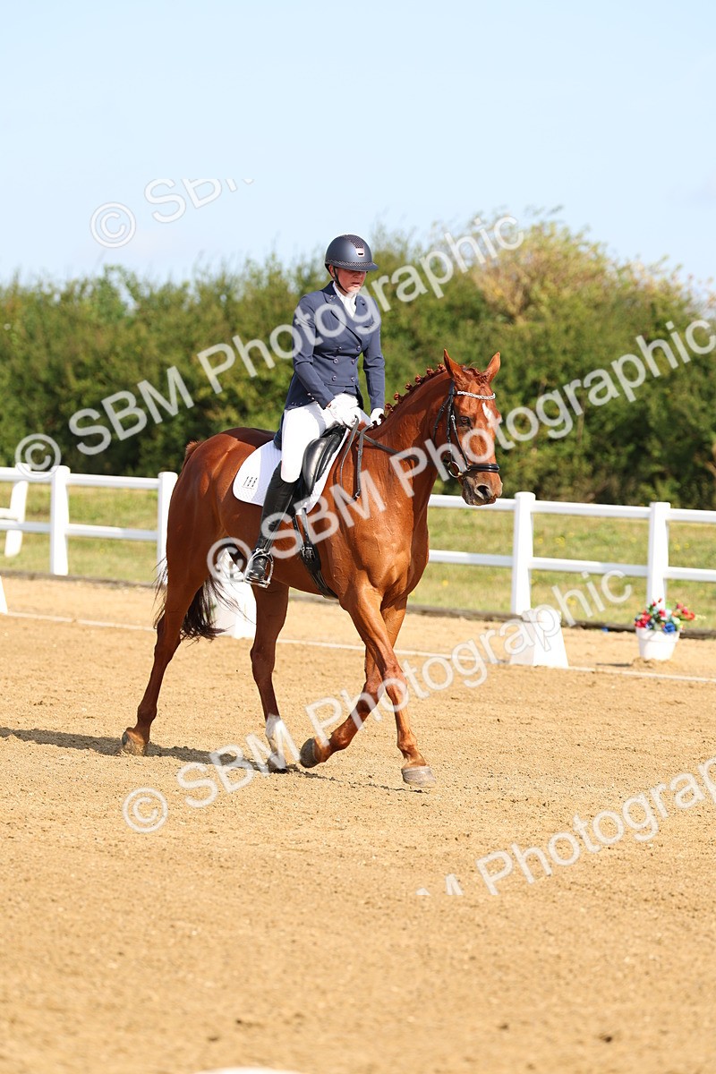 SBM_010872 - Class 1 - Prelim 19 - 9.26-10.29