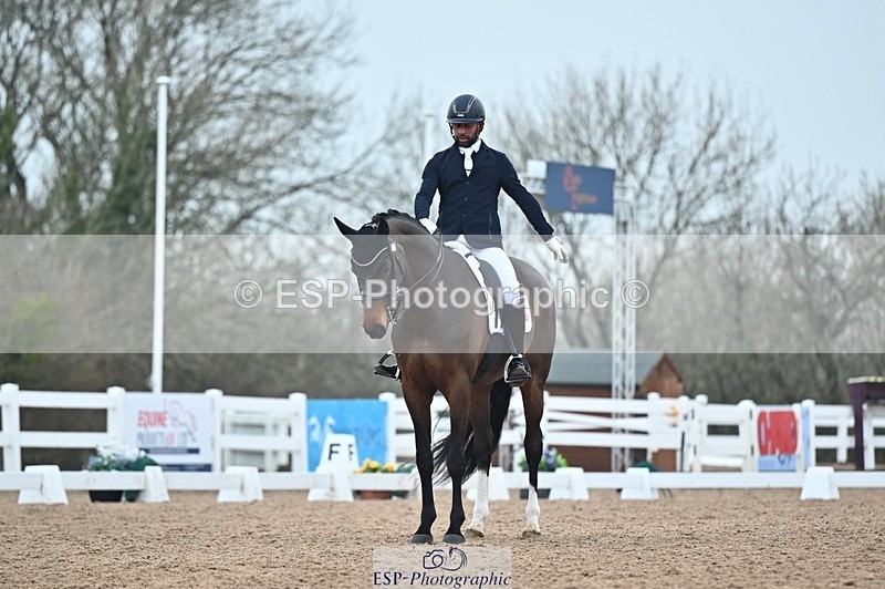 250214-144431-02444 - 175-Dannie.Morgan-Vive.La.Reinne.VH