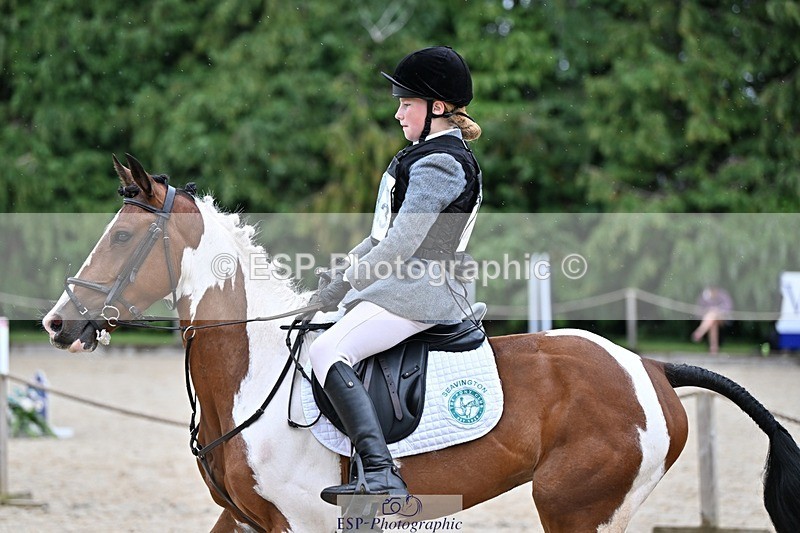 230824-114119-02098 - Round 1 10.45 to End