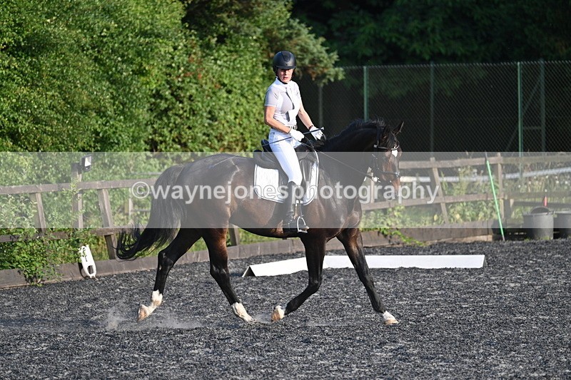 WJ7_0037 - Time 19:22 to 19:36