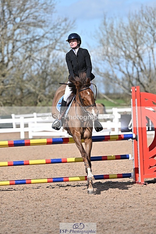 250328-114754-01420 - Cls 9 Discovery and 1m