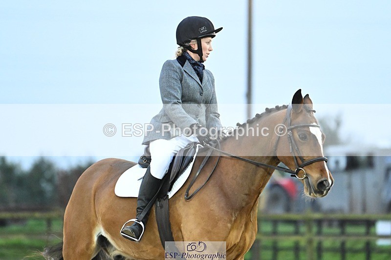 241103-162447-02988 - Prelim 2 - 15.59 to 17.10