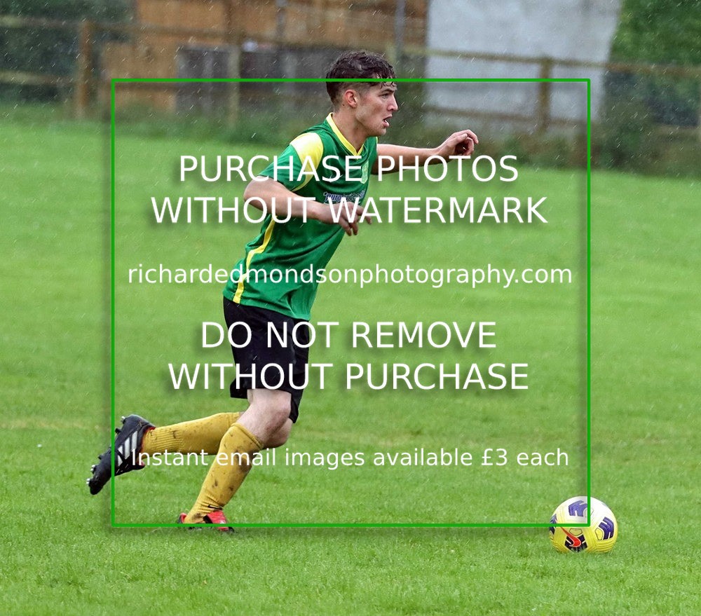 IMG_1063 - Ibis vs Scorton Saints (27/8/24)