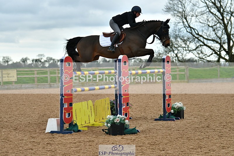 230402A-121302-05486 - Cls 26 Chard Equestrian Grand Prix