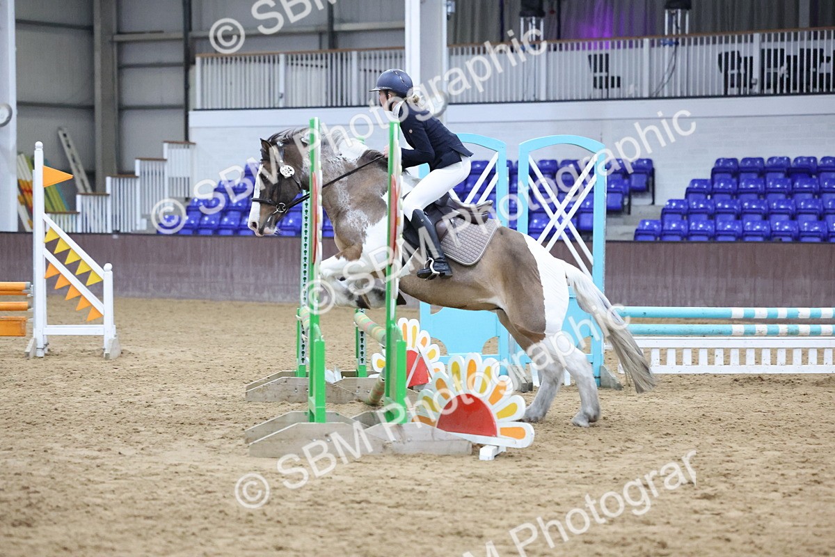 SBM_004501 - Class 4 - 70cm