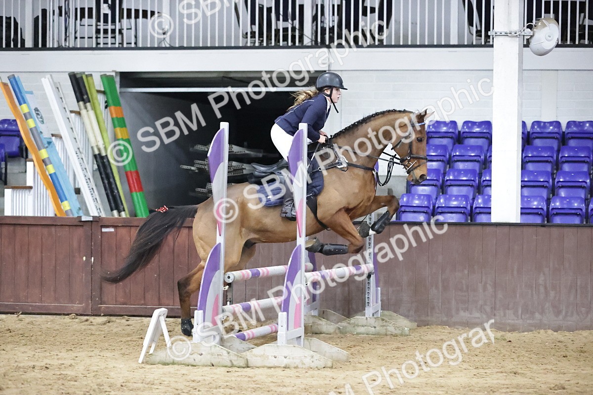 SBM_002444 - Class 3 - 70cm