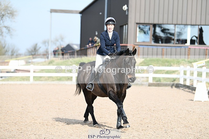 250309-113729-03687 - Cls 23+24 Club and Schools 80cm