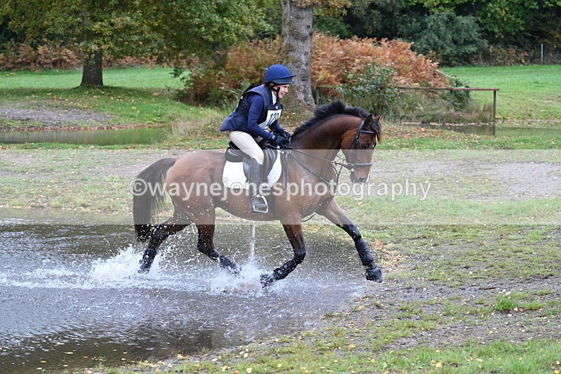 WJ7_3792 - Time 11:37 to 11:48