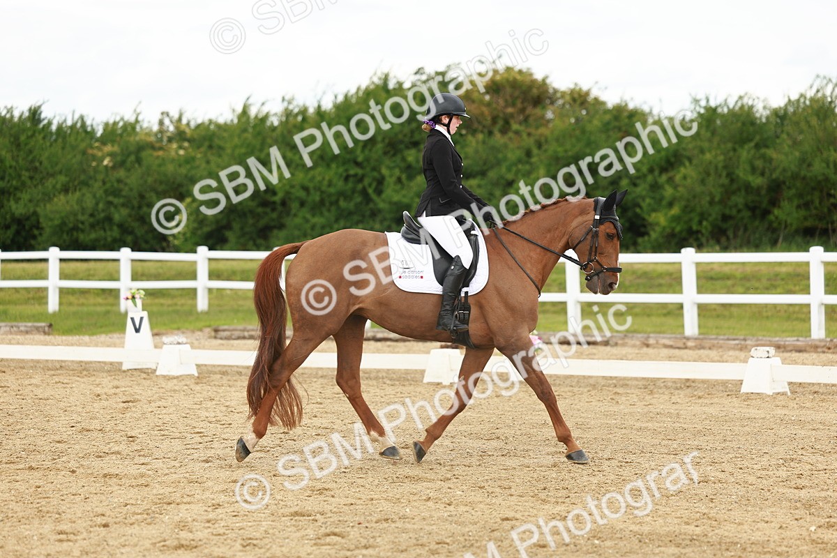 SBM_009697 - Class 5b - Prelim 6 - 12.26 - 13.29