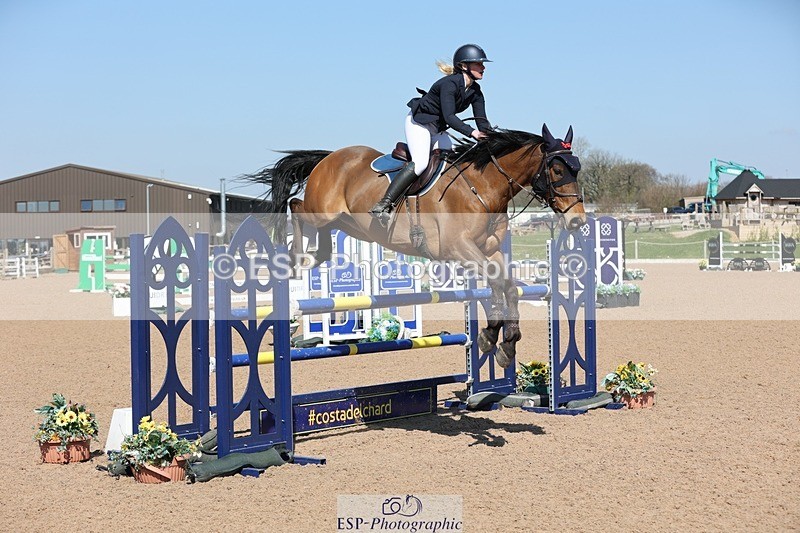 250402-130507-00702 - Cls 6 Foxhunter and 1.20m Open