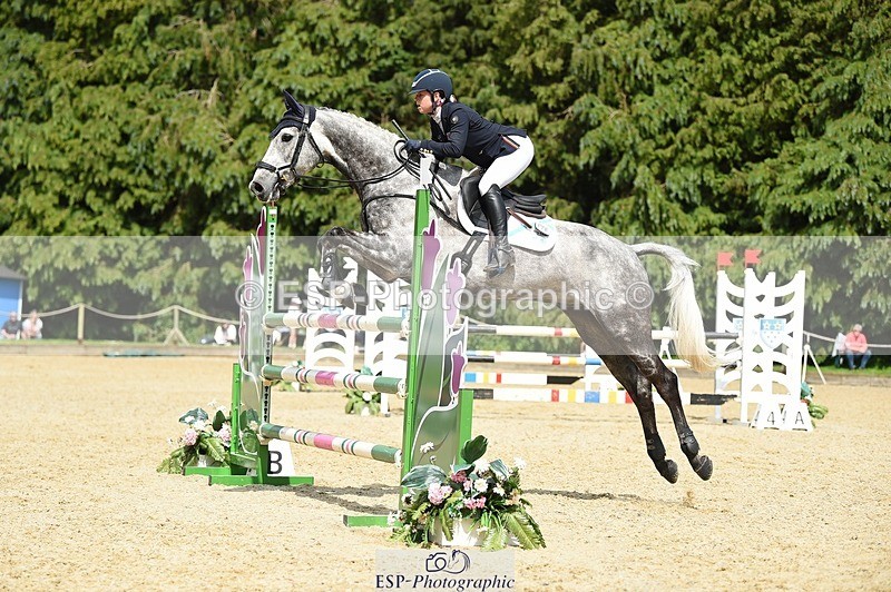 230528-145936-18834 - 130-CFH_DAKAR_HILL-Millie_Juleff-SUNTrotUp+SJ