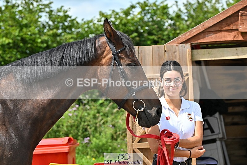 240718A-105249-01206 - Trot Up 12pm to 1pm