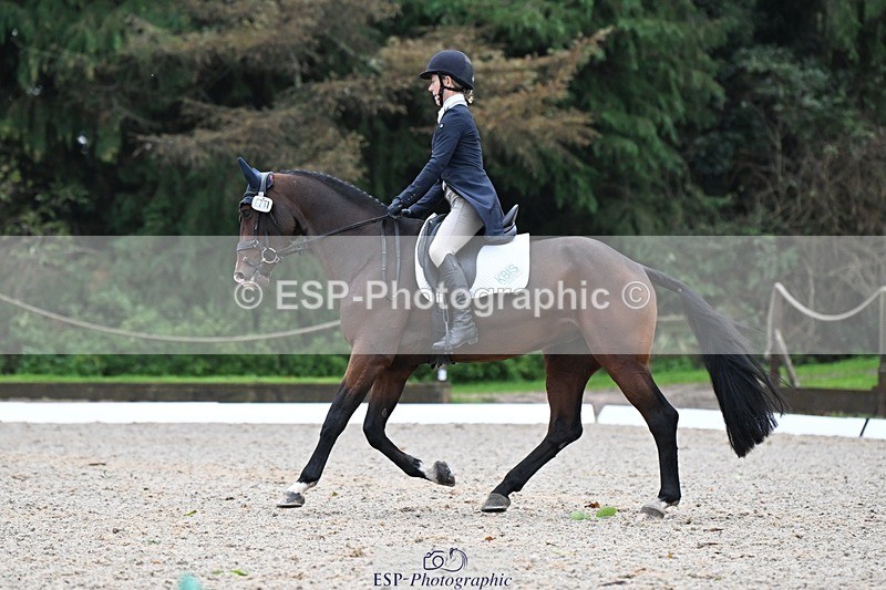 231019-093900-01162 - 026-LEIA.LUA-Louisa.Lockwood-DR