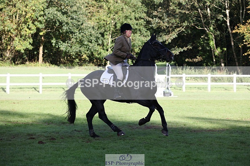 231022-150752-29633 - 448-BARATHEON-Georgina.Owen-TrotUp+SJ