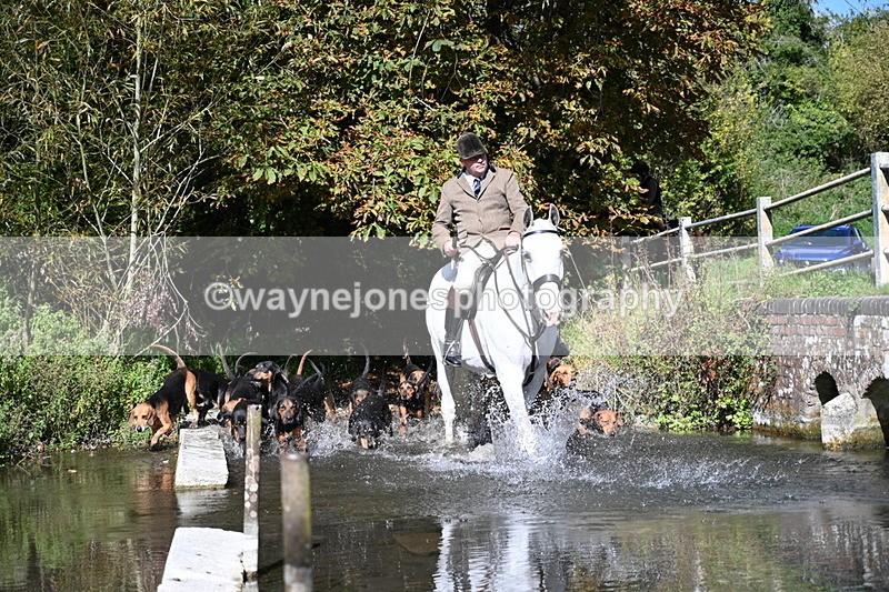 WJ7_5931 - Hounds Water Crossing