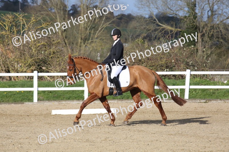 20260314-6153 - CT5 - Novice 2