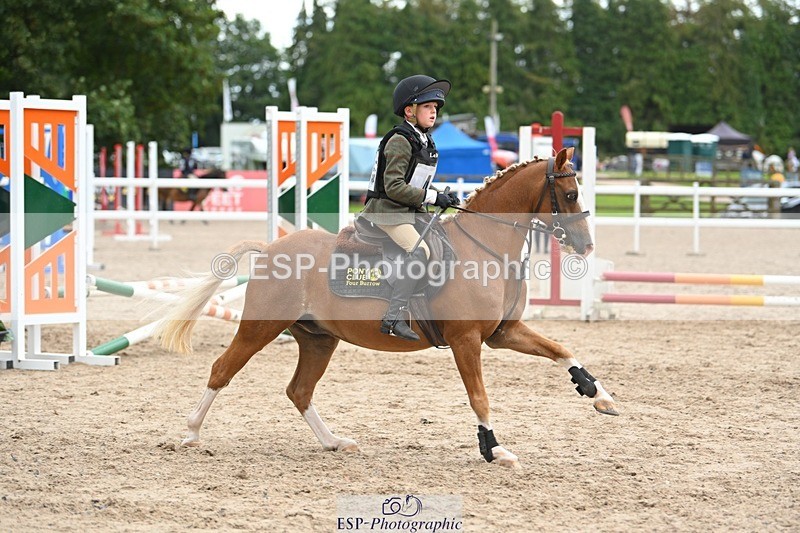 230824-162047-05662 - Round 2 15.10 to 16.30