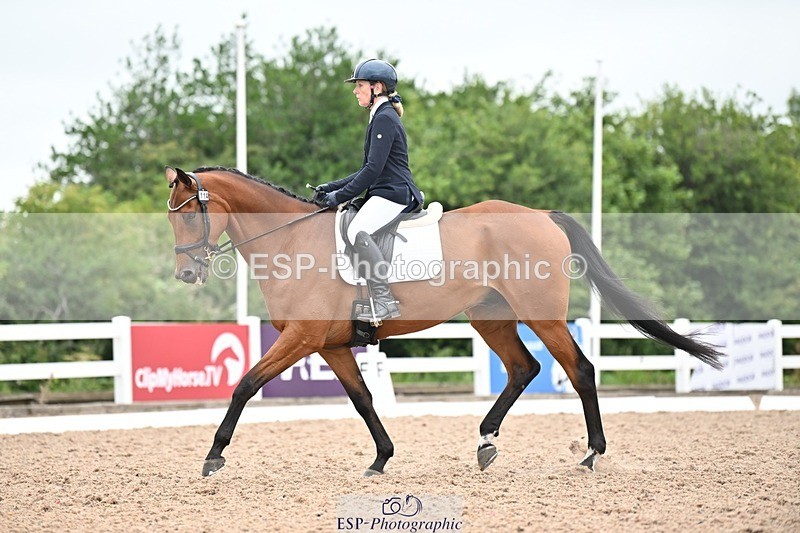 250705-114614-01461 - P3 Sections BDP3SNR, BDP3JNR 11.23 to 12.26