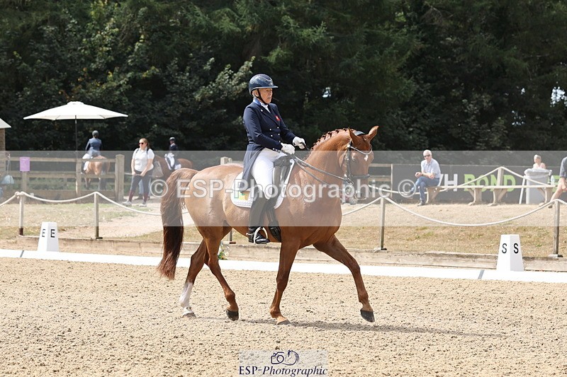 250809A-120319-02942 - 147-Judy.HarveySP.Bento