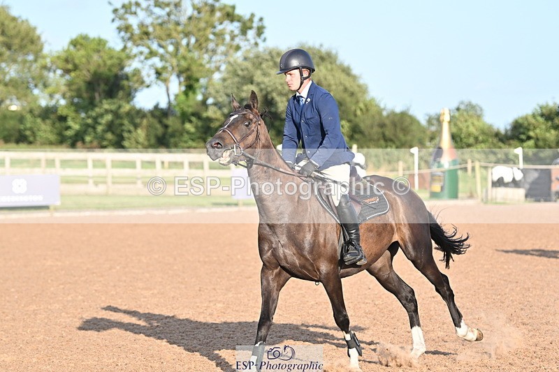 240820A-184641-01081 - Cls 7a 7b & 8 90cm