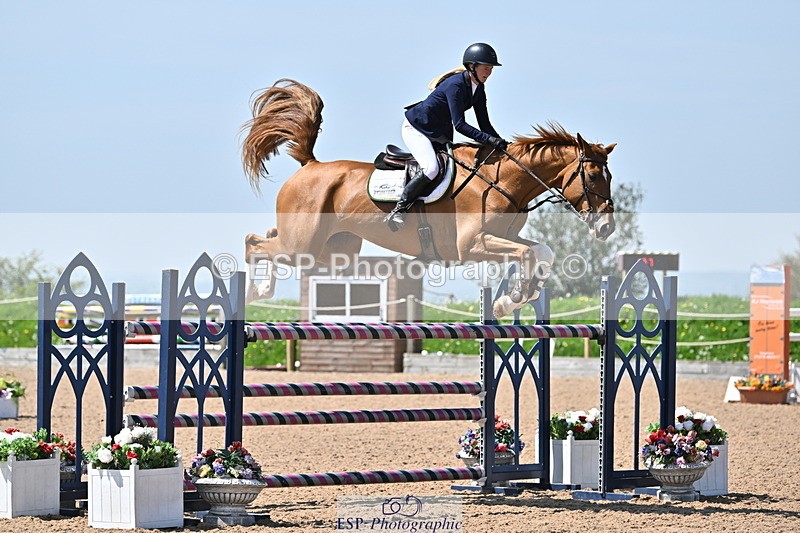 240509A-121648-01710 - Cls 10 National 1.30m Open