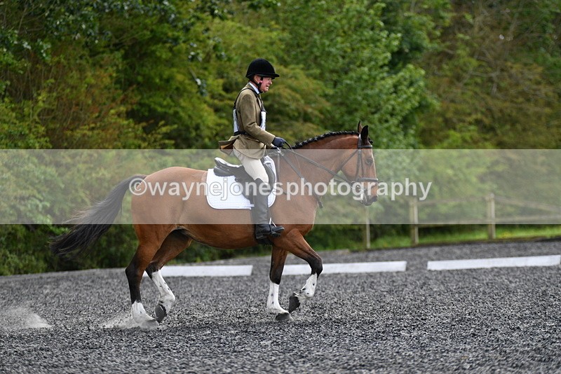 WJ5_0921 - Time 13:04 to 13:42