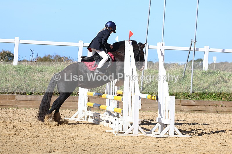 3E7A4047 - Class 6: 70cm Junior