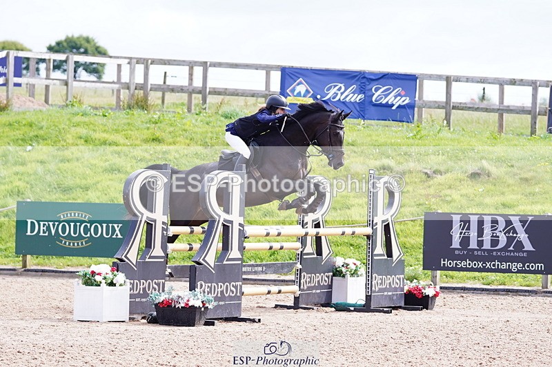 240804A-105424-10509 - Cls 43 5 Yr Old Champs