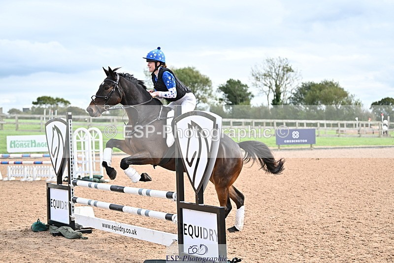 241012A-131512-01523 - 90cm