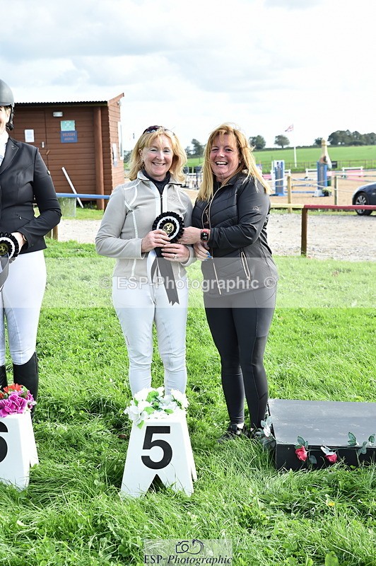 230923A-162026-03628 - Presentations