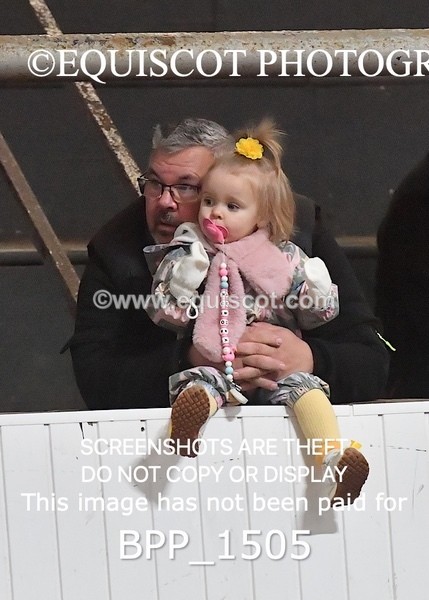 BPP_1505 - CLASS 1 TEAM SJ 20CM