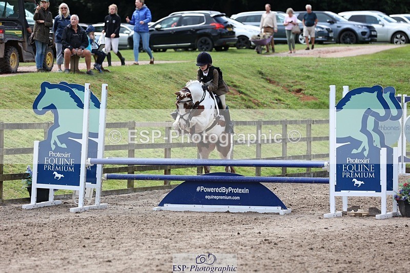 230826-141854-20694 - Round 1 13.40 - End