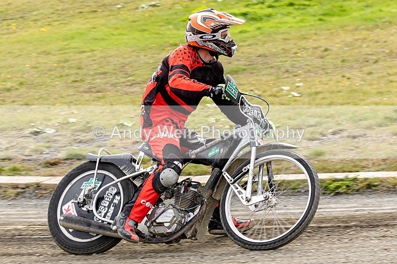 180915-7D-8E0A7809 - Ride & Skid It 15th September 18