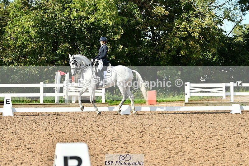 230912A-173457-02080 - Cls 23 FEI Grand Prix