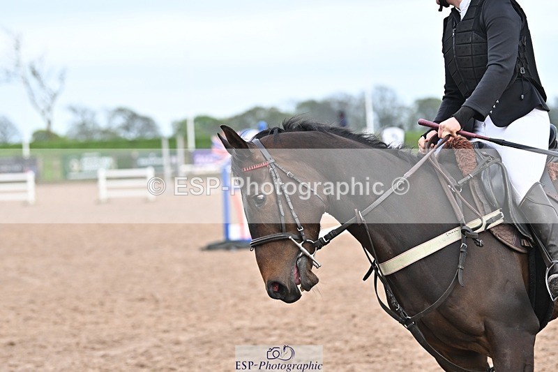 250415-180724-00851 - 90cm