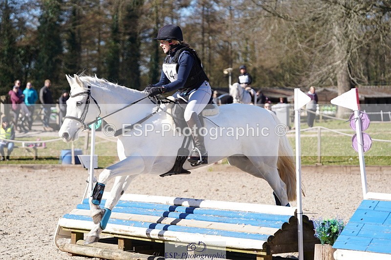 250316A-104134-00382 - Cls 01 70cm