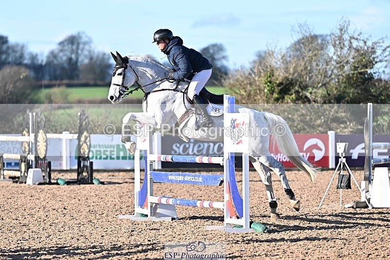 251203-121404-00431 - Cls 3 Snr 1.05m Open