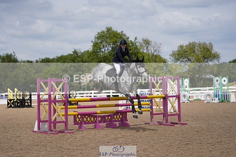 230528A-140002-07620 - Cls 34 1.05m Amateur Quali